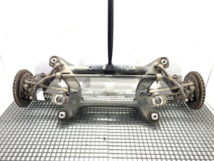 Výztuha zadní Mercedes-benz CLS (C257) 2017 - 2022 2573503101