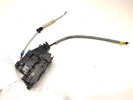 Zámek dveří pravý zadní Mercedes-benz CLS (C257) 2017 - 2022 A0997309800