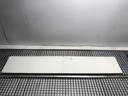 Maska chladiče grill DAF XF 2012 - 2022 1835711