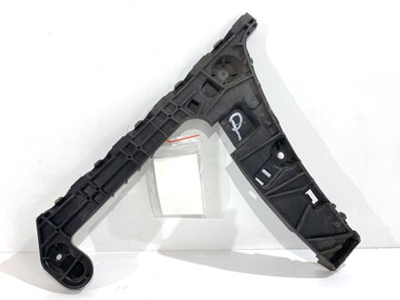 Držák nárazníku pravý zadní Audi A4 B9 Avant (8W5, 8WD) 2015 - 2025 8W9807454