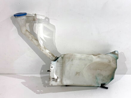 Nádobka ostřikovačů Nissan Qashqai / Qashqai + 2 I (J10, NJ10, JJ10E) 2006 - 2014 28910-JD000