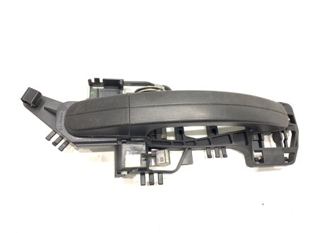 Klika vnější pravá zadní Ford Transit Connect (MPV) 2013 - 2022