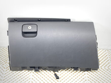 Odkládací schránka spolujezdce Jaguar XF II (X260) 2015 - 2022