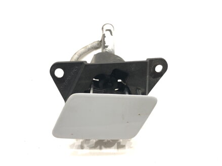 Ostřikovač světla levý přední Jaguar XF II (X260) 2015 - 2022 GX63-13K131-AC