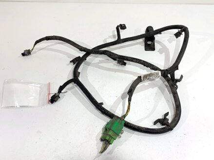 Kabeláž PDC zadní Jaguar XF II (X260) 2015 - 2022 JX63-15B484-ABB