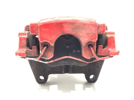 Brzdový třmen levý zadní Jaguar XF II (X260) 2015 - 2022 GX73-2K328-BF