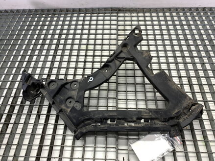 Držák nárazníku pravý zadní Ford Transit Connect (MPV) 2013 - 2022