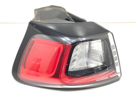 Světlo levé zadní Jeep Cherokee (KL) 2013 - 2022