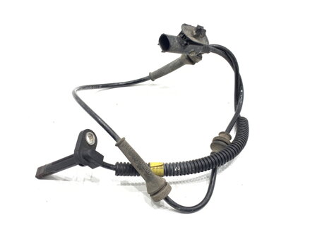 Čidlo pravý přední Jeep Cherokee (KL) 2013 - 2022 68141887AD