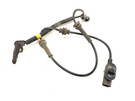 Čidlo levý přední Jeep Cherokee (KL) 2013 - 2022