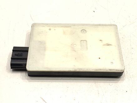 Čidlo mrtvého pole Jeep Cherokee (KL) 2013 - 2022 68307162AF