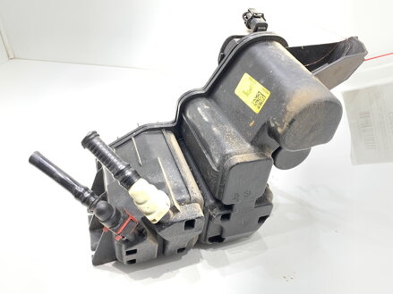 Filtr uhlíkový Jeep Cherokee (KL) 2013 - 2022 68152022A