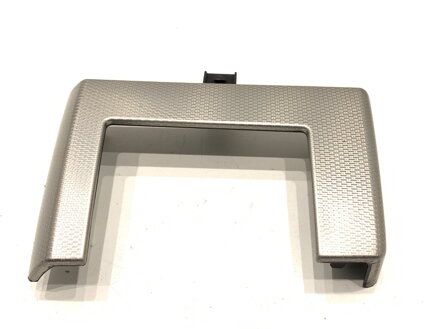 Lišta dekor Jaguar XF II (X260) 2015 - 2022 GX63046A62BA