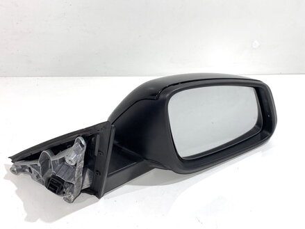 Zpětné zrcátko pravé BMW X2 (F39) 2017 - 2022