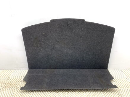 Koberec kufru Toyota Auris Kombi (_E18_) 2013 - 2018 58570-02240