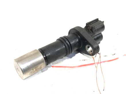 Čidlo polohy hřídele klikového Toyota Auris Kombi (_E18_) 2013 - 2018 90919-05070