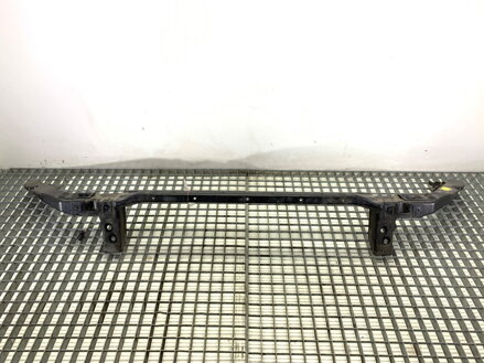 Výztuha horní Jaguar XF II (X260) 2015 - 2022