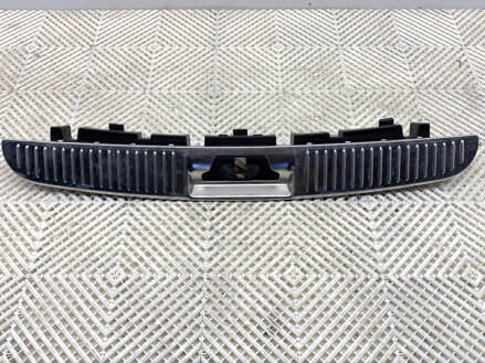 Kryt prahu kufru Jaguar XF II (X260) 2015 - 2022 JX63-406A64-AF