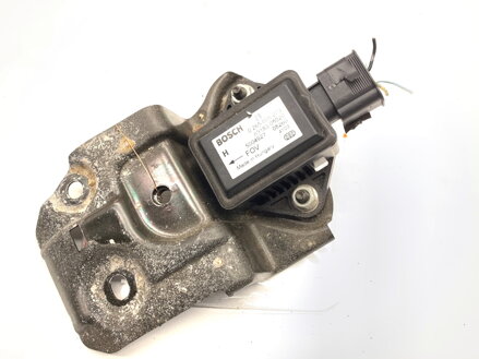 Čidlo ESP Toyota Avensis (_T25_) 2003 - 2008 89183-05020