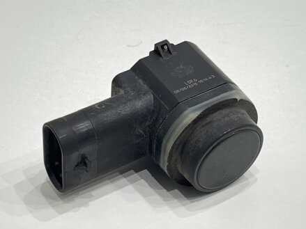 Parkovací senzor Volvo V40 Liftback (525, 526) 2012 - 2022 31445162