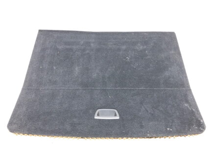 Podlaha kufru BMW X2 (F39) 2017 - 2022