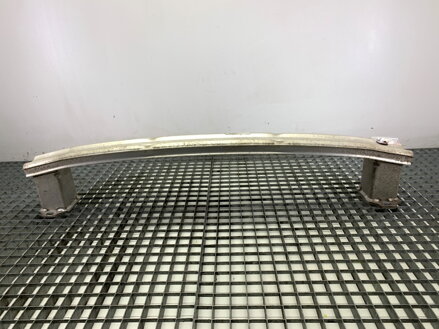 Výztuha nárazníku zadní BMW X2 (F39) 2017 - 2022 7426444