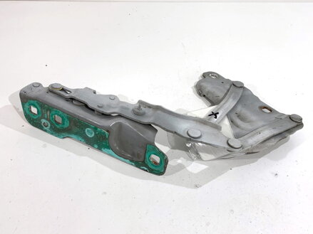 Pant kapoty pravý přední Jaguar XF II (X260) 2015 - 2022