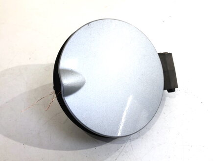 Víčko palivové nádrže Fiat Grande Punto (199_) 2005 - 2022