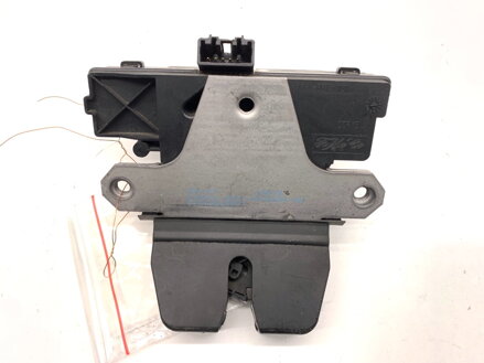 Zámek víka kufru zadní Volvo V50 (545) 2003 - 2012 4N51-A442A66-AN