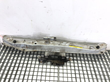 Výztuha horní Nissan Micra III (K12) 2002 - 2010