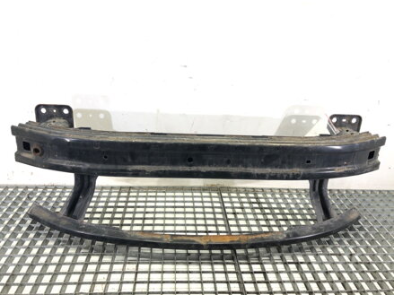 Výztuha nárazníku přední Fiat Bravo II (198_) 2006 - 2022