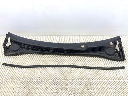 Torpédo Fiat Sedici (189_) 2006 - 2014 72341-79J1