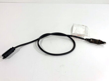 Sonda lambda zadní BMW 3 Touring (E46) 1999 - 2005 0258005109