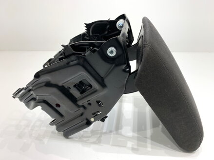 Loketní opěrka Audi A4 B8 (8K2) 2007 - 2015 8K0864283