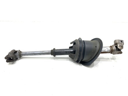 TYČ sloupku volantu Audi A4 B8 (8K2) 2007 - 2015 8K1419753C