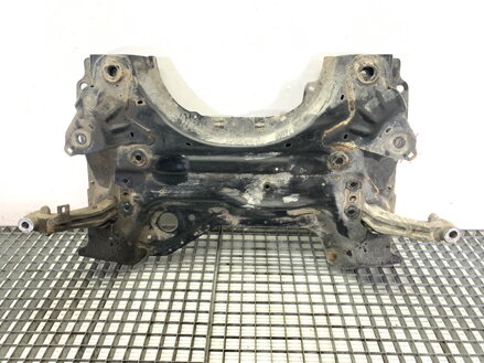 Výztuha POD motor Peugeot 308 SW III (FC_, FJ_, FR_, F4_) 2021 - 2022