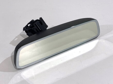 Zpětné zrcátko vnitřní Peugeot 308 SW III (FC_, FJ_, FR_, F4_) 2021 - 2022 9835769880