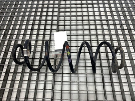 Pružina zadní Peugeot 308 SW III (FC_, FJ_, FR_, F4_) 2021 - 2022