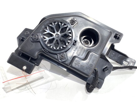 Reproduktor přístrojové desky konzole Peugeot 308 SW III (FC_, FJ_, FR_, F4_) 2021 - 2022 9835434580
