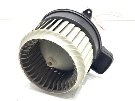 Ventilátor topení Audi A7 Sportback (4GA, 4GF) 2010 - 2018 4H1820021B