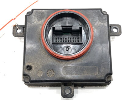 Řídicí jednotka LED Audi A7 Sportback (4GA, 4GF) 2010 - 2018 4G0907397F