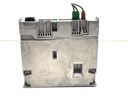 Tuner TV Audi A7 Sportback (4GA, 4GF) 2010 - 2018 4G0919129A