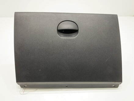 Odkládací schránka spolujezdce Dacia Duster (HM_) 2017 - 2022