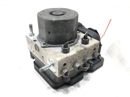 Čerpadlo Dacia Duster (HM_) 2017 - 2022 0265956628