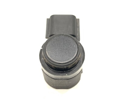 Parkovací senzor Dacia Duster (HM_) 2017 - 2022 253A42318R