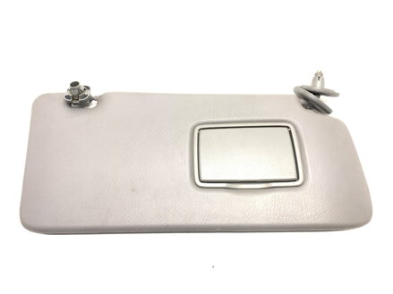 Sluneční clonítko pravé Honda Cr-v II (RD_) 2001 - 2007