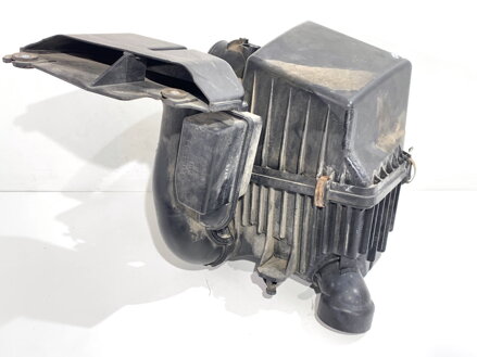 Kryt filtru vzduchu Mazda CX-7 (ER) 2006 - 2014 K3804