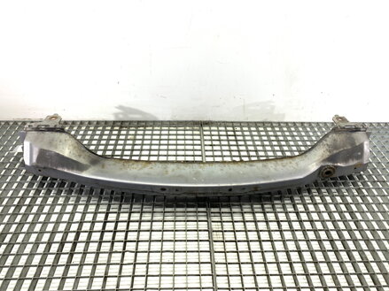 Výztuha nárazníku přední Mazda CX-7 (ER) 2006 - 2014