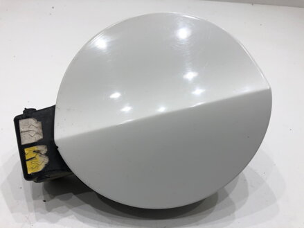 Víčko palivové nádrže VW CC B7 (358) 2011 - 2016