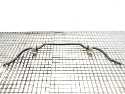 Stabilizátor přední Fiat Doblo Cargo (263_) 2010 - 2022